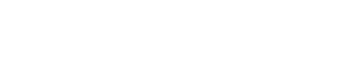 Cursos de Cirugía Robótica