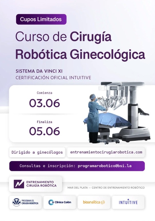 Curso 1