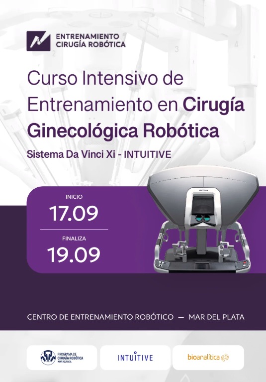 Curso 2