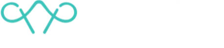 Dr. García Hambran