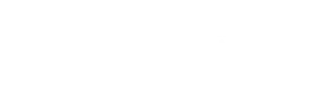 Dr. Garcia Hambran