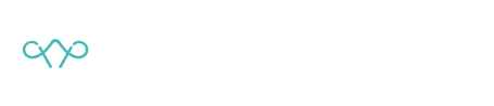 Dr. García Hambran